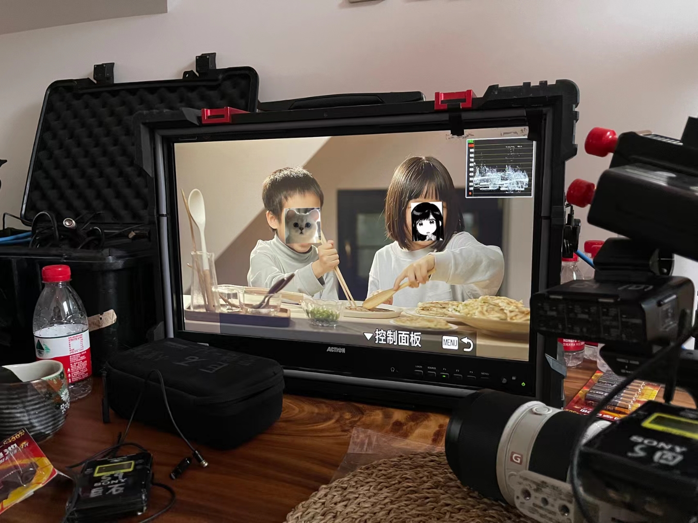 北京视频制作公司 北京视频拍摄公司