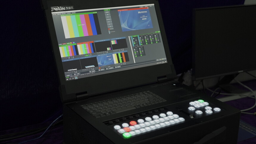 北京专业课程录制 北京专业课程录制