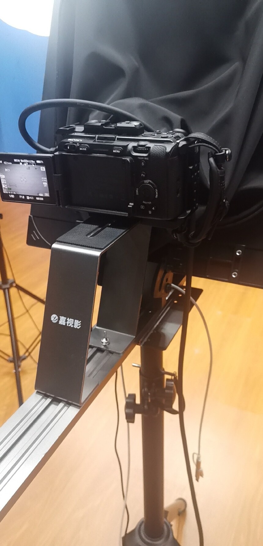 北京专业课程录制 北京专业课程录制