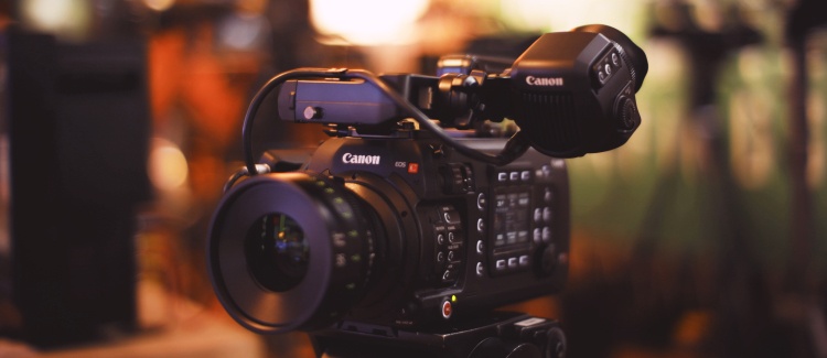 1669442738673218.jpg 宣传片.jpg