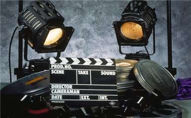 1669442767890282.jpg 影视效果图.jpg