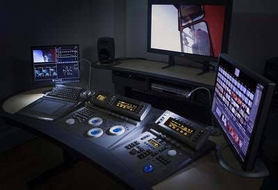 1669442877673486.jpg 剪辑调色台图片.jpg