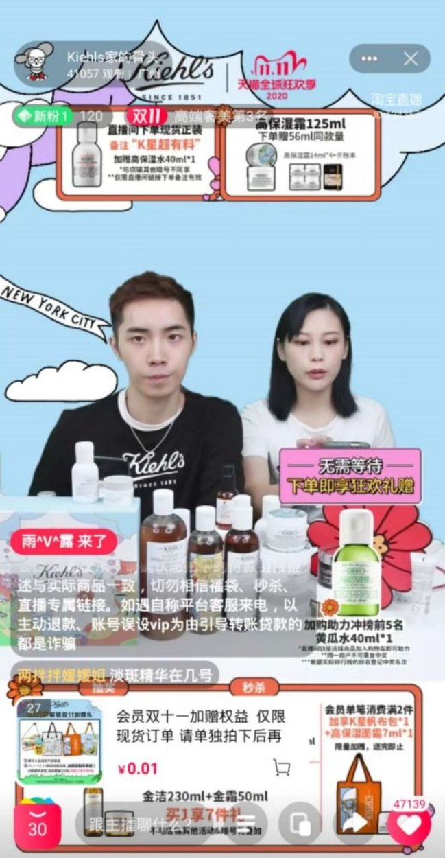 1669447001222604.png image.png