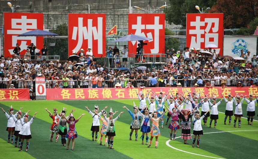 1721198059264481.jpeg 4cba839b530d4111b6104f27b9e130f2.jpeg