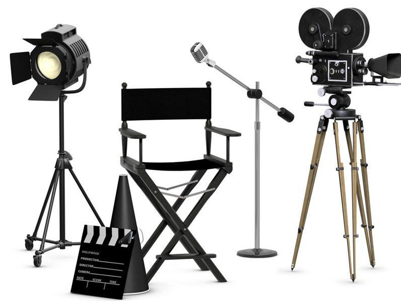 1721281895607432.jpg 581229s.jpg