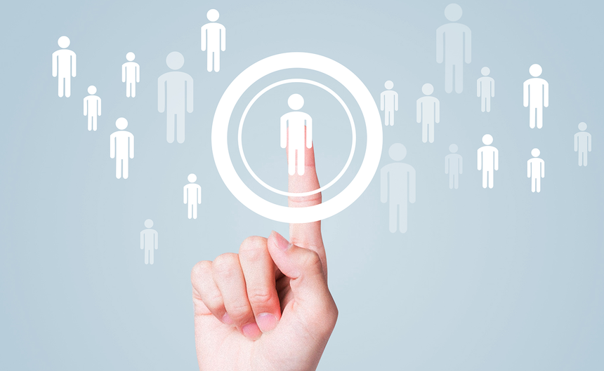 1721375561283830.png 1721375561283830.png