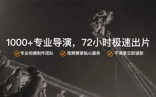 1721375854869288.jpg 1.jpg