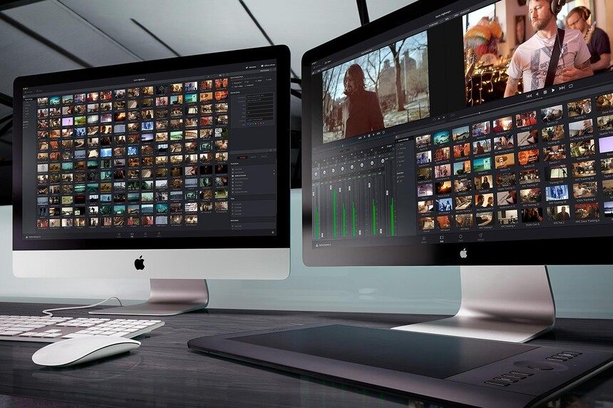 北京企业宣传片制作.jpg 北京企业宣传片制作.jpg