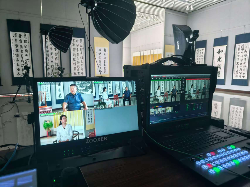 1724587898917577.png 图片.png