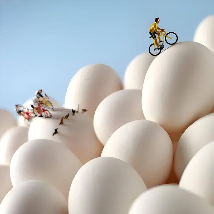 1724588020953391.jpg D5iJ7CEv.jpg