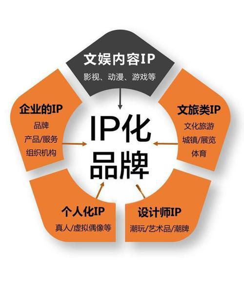 1727002178681057.jpg xt1jiw9x.jpg