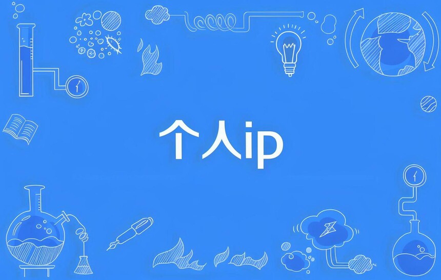 1727009289730952.jpg qZ_cdbbR.jpg