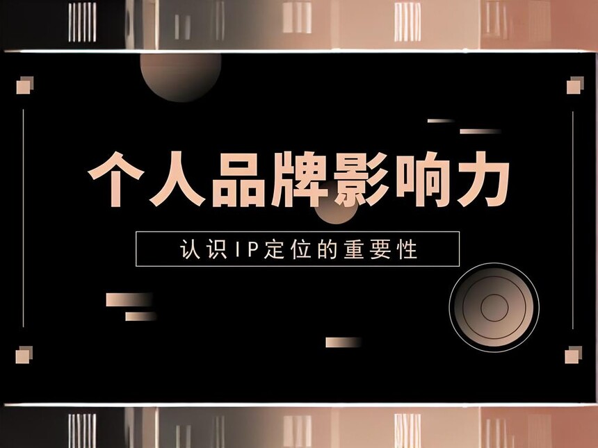 1727009361234459.jpg mwG9xf84.jpg