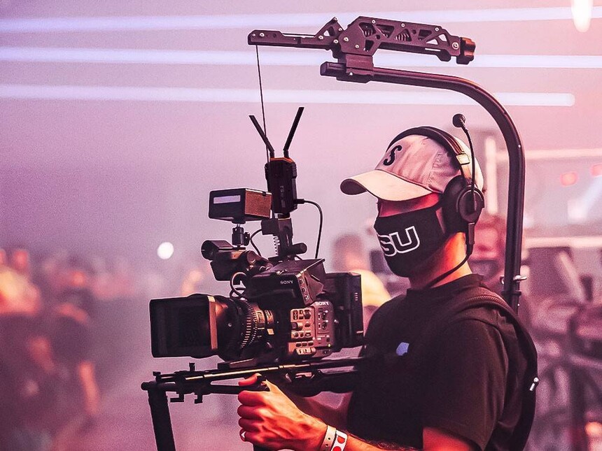 1747020407451644.jpeg 706ceb386b1e618d6de69fea62b6101a.jpeg