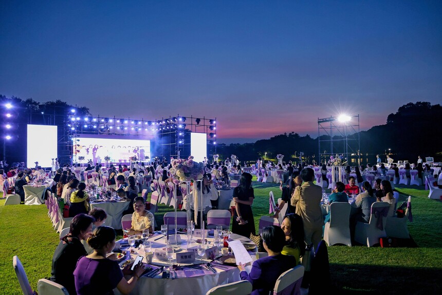 1747021163388350.jpeg 7a0f0dfdbdbcc7d08b1c4bd03e52de20.jpeg