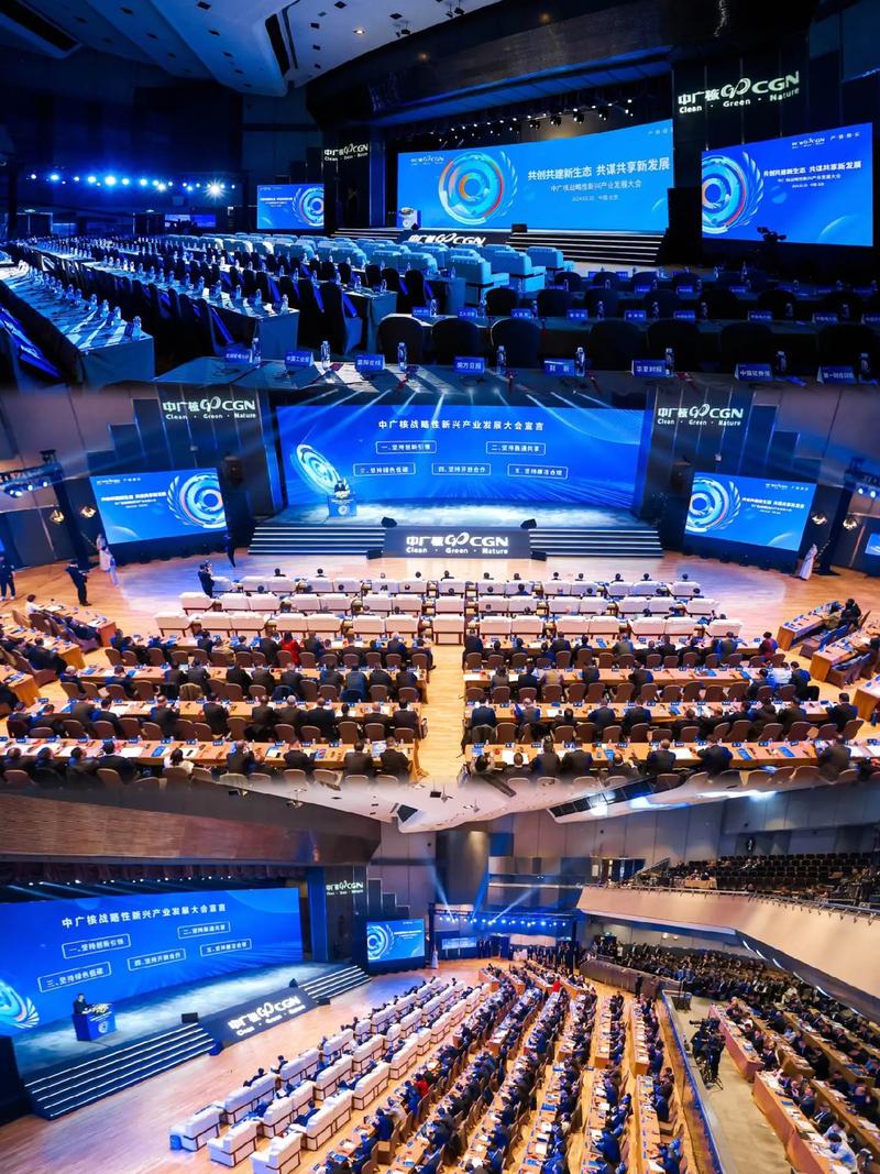 1747021353875600.jpeg d0238d2a0ac775c3b352cf35e311de8b.jpeg