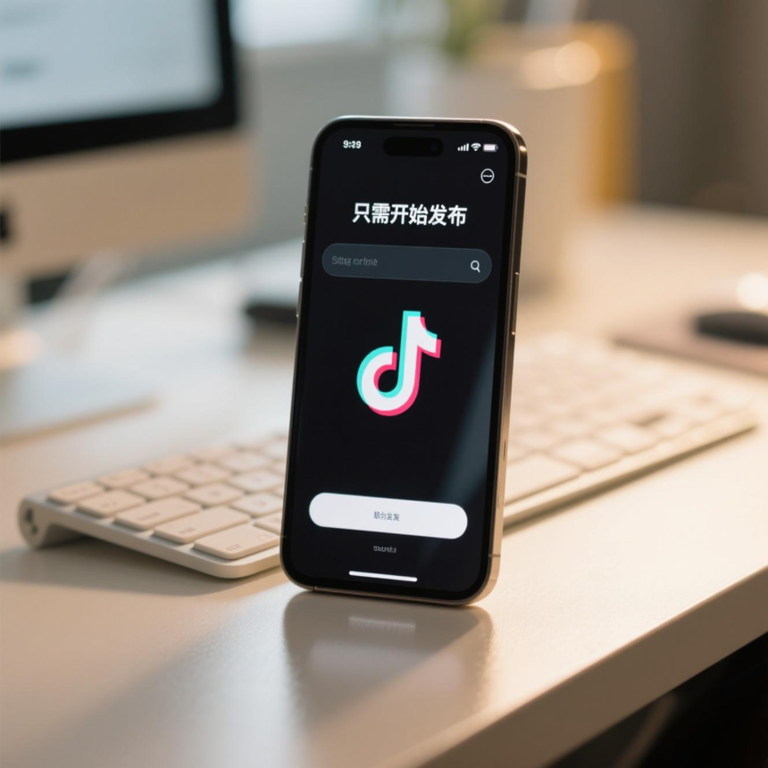 1756642278522273.png 只需发布08312.png