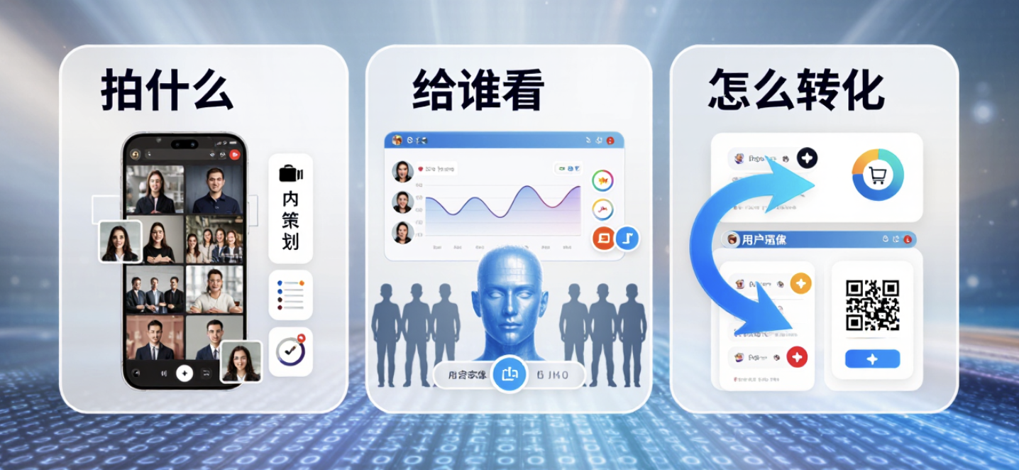 1756873783580530.png 科技企业方法论.png