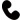 標(biāo)題名稱(chēng)