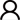標(biāo)題名稱(chēng)