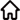 標(biāo)題名稱(chēng)
