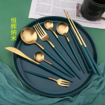 食品級(jí)納米涂層
