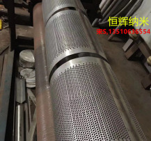 抗刮耐磨防指紋