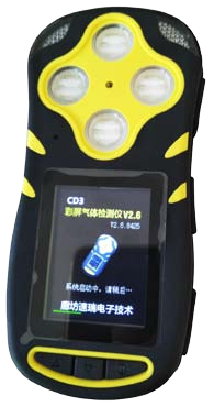 CD3 ⶨ.png