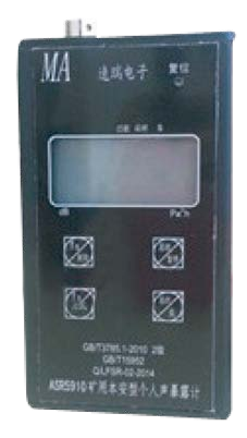 ASR5910 ñ¶.png