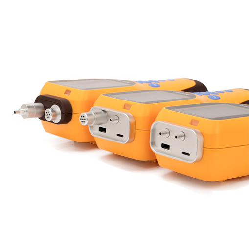 ͼƬ1.png