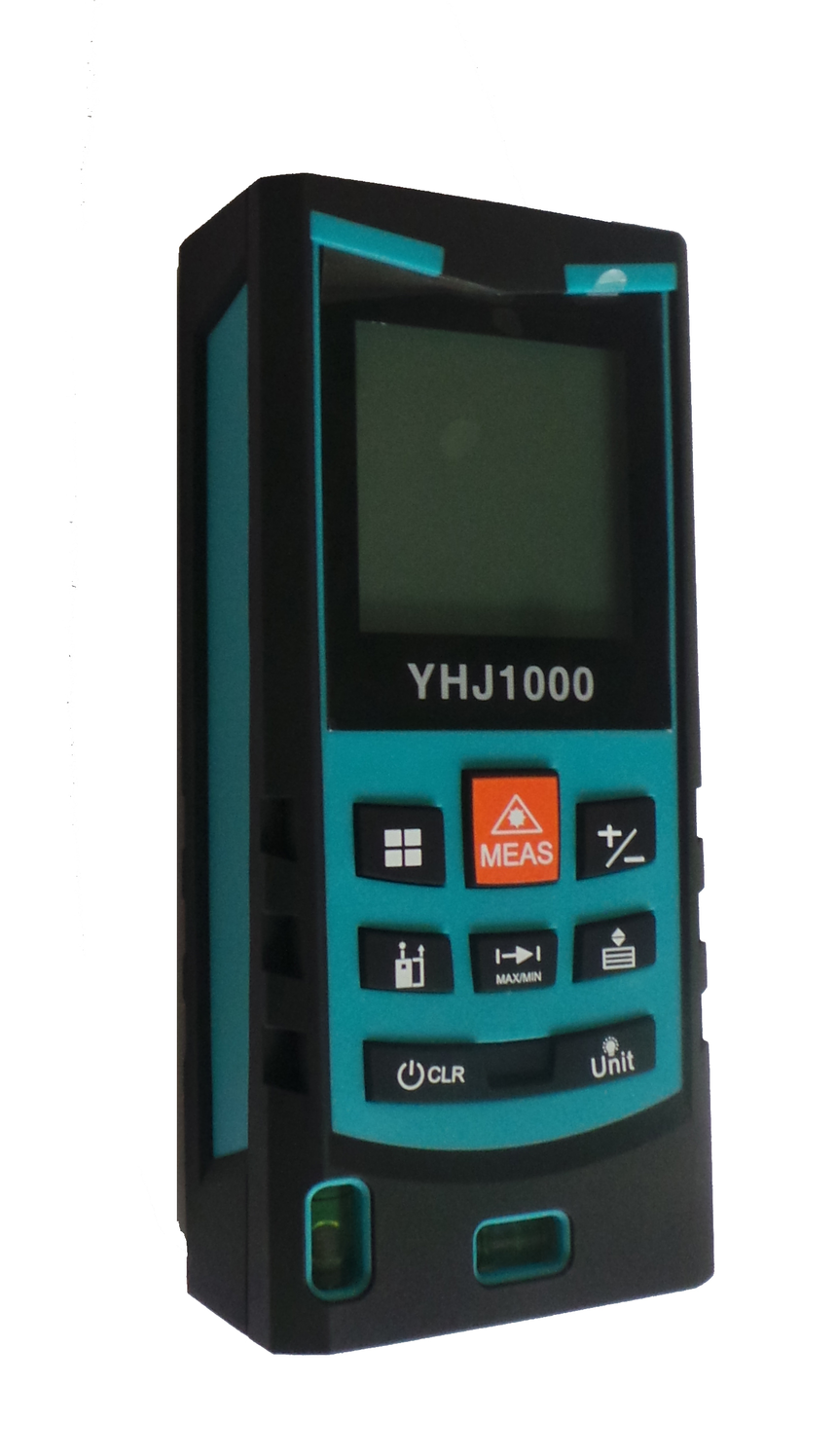 YHJ1000.png