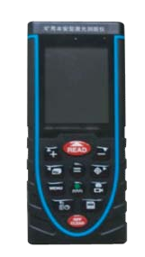 YHJ-200J ñͼ(  ).png