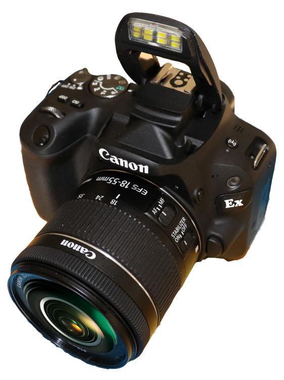 ZHS2800ڶ.png
