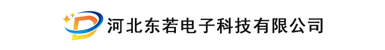 未標題-333.jpg