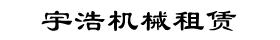 1587562521256198.png