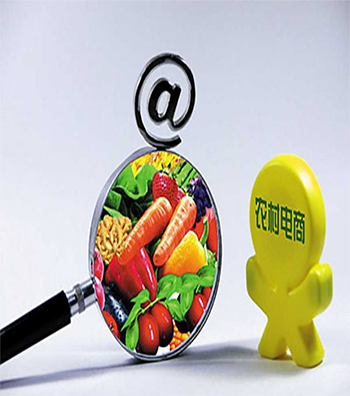 2020һ���ȣ�832�����Ҽ�ؚ���h�r����̌��F������L