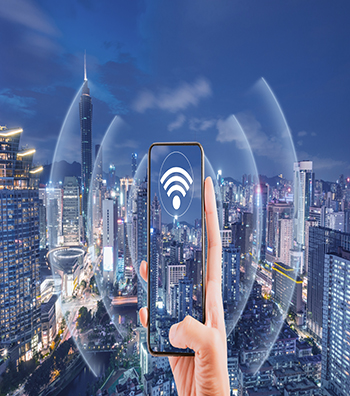 �������g ɽ��ʡ���W�ИI��������L