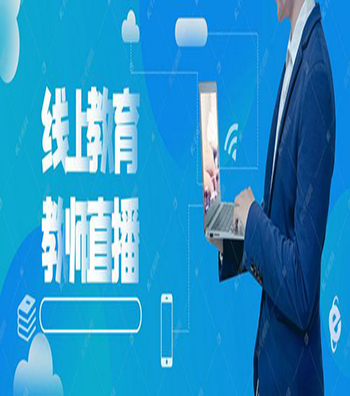 ���Ͻ���ԓ��ΰlչ��