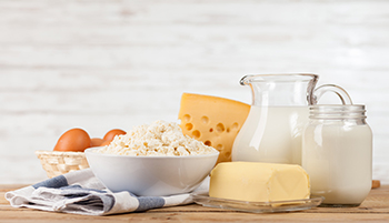 ����ţ��С֪�R����ԓ֪��