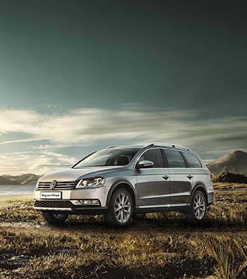 �@ô����YƷ�ƣ�ԓ��ô�x܇��