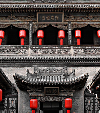 ��܊�����Ї����̼Ҵ�Ժ�������Ɖ��أ�