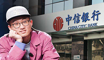 ���ӡ��²ۡ������y���ܷ�@���