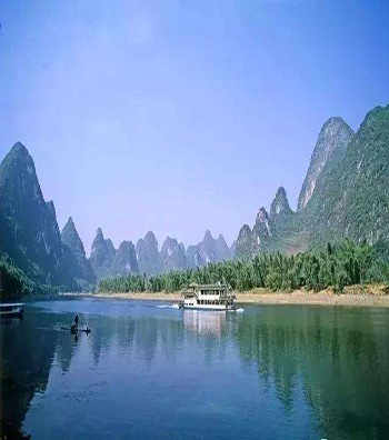 ���Խ��Խ���ϰ����_ʼ�߳����T�������õ��������e��