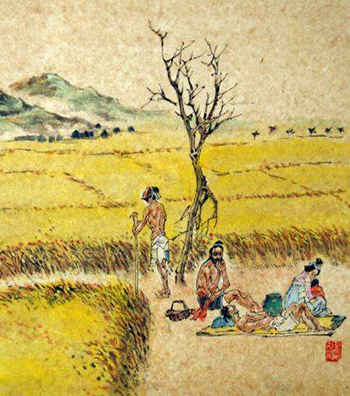 ���¡��z�̡������r��������ݳ޳̶Ȳ����ڴ�����