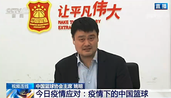 �S���W�\���л@���xِ�����t��һ���ĕr�g����ِ���Ε�������һ�����^���׃����Ҧ���ؑ�