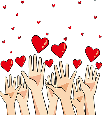 �������؟�Σ���������֮�´�W���͘I