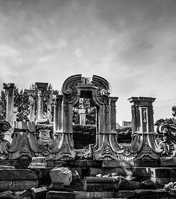 ��һ��Ž����_�^�fԒ�ˣ����fЩʲô?