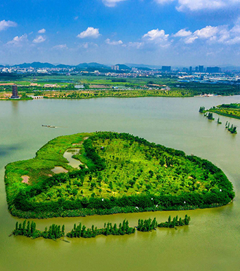 ����������ǧ�u����֮һ���ɍu��