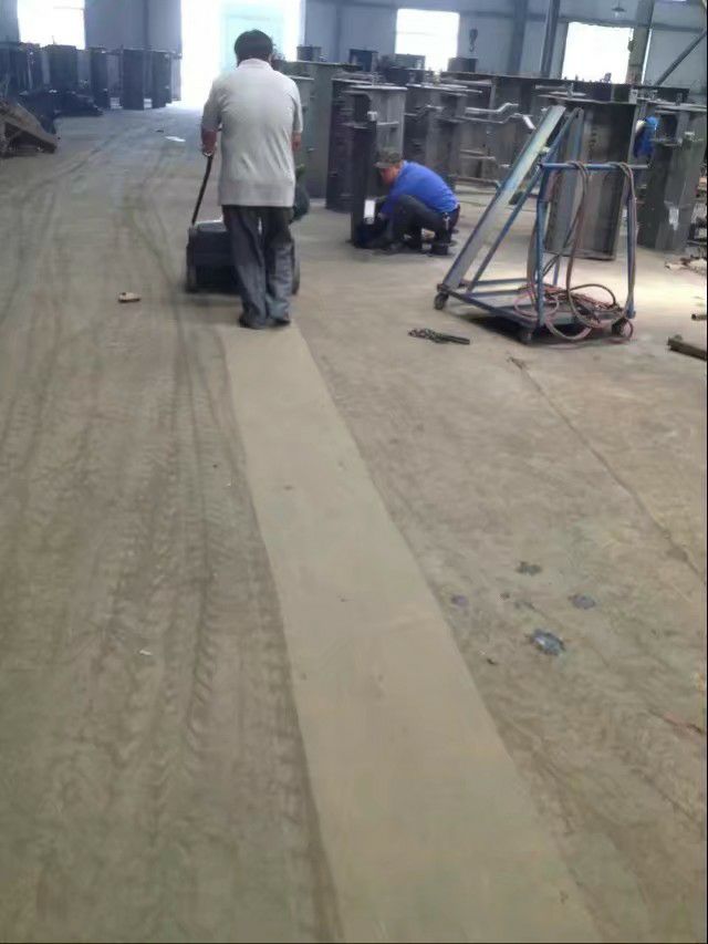 QQDƬ20200507161459.jpg