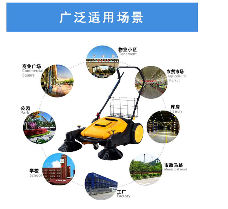 1b542ba4-93ce-4e87-9ba4-622be0b78cf6.jpg